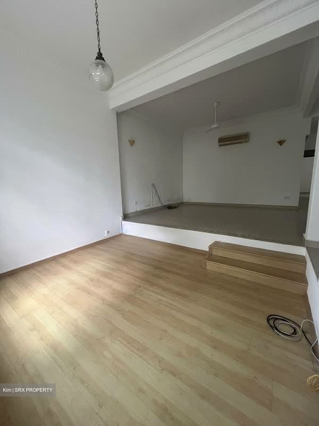 Ming Teck Park (D10), Semi-Detached #547520521